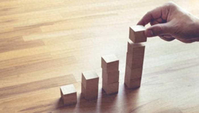 Who are the people who can make money in the A-share market?