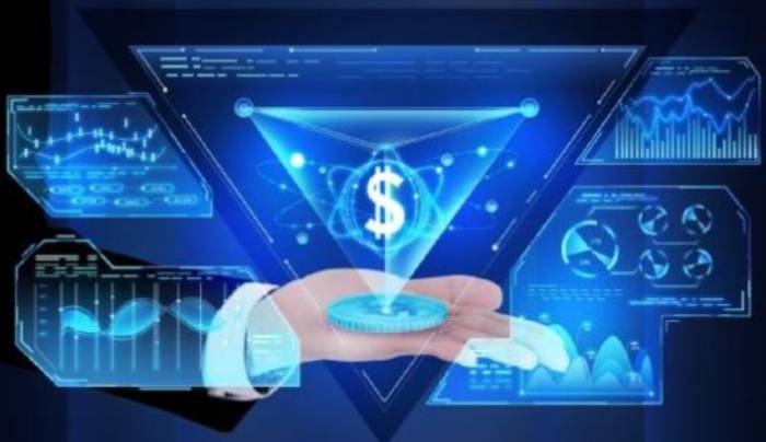 The combination of AI and mobile phones: innovation led by Apple or market specu