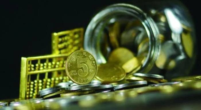 How can one achieve enlightenment in the stock market?