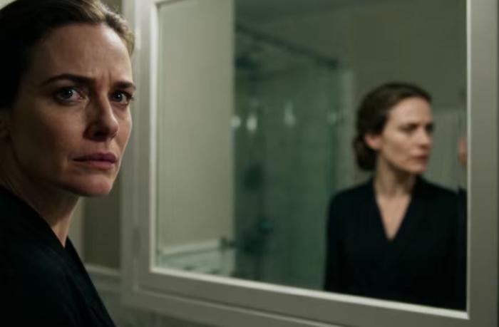 Setting up my best friend and my husband as business partners was the worst decision I ever made Setting up my best friend and my husband as business partners was the worst decision I ever made