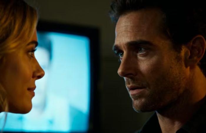 Setting up my best friend and my husband as business partners was the worst decision I ever made Setting up my best friend and my husband as business partners was the worst decision I ever made