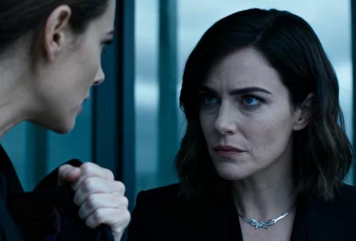 Setting up my best friend and my husband as business partners was the worst decision I ever made Setting up my best friend and my husband as business partners was the worst decision I ever made