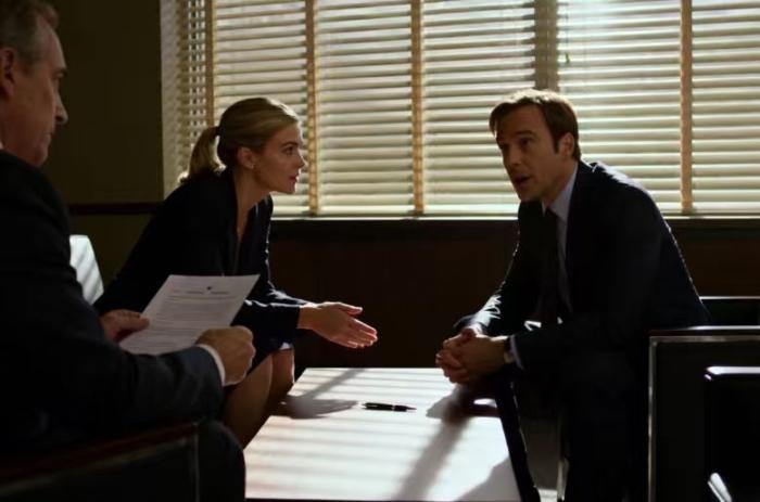 Setting up my best friend and my husband as business partners was the worst decision I ever made Setting up my best friend and my husband as business partners was the worst decision I ever made