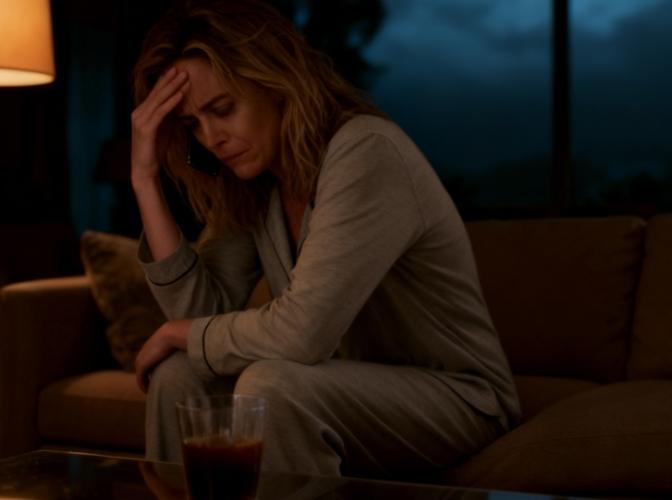 Setting up my best friend and my husband as business partners was the worst decision I ever made Setting up my best friend and my husband as business partners was the worst decision I ever made