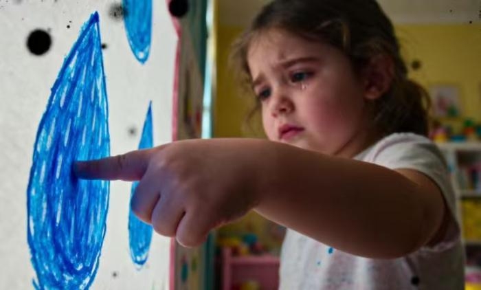 Setting up my best friend and my husband as business partners was the worst decision I ever made Setting up my best friend and my husband as business partners was the worst decision I ever made