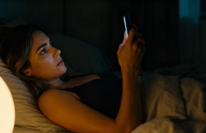 Setting up my best friend and my husband as business partners was the worst decision I ever made Setting up my best friend and my husband as business partners was the worst decision I ever made