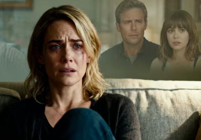 Setting up my best friend and my husband as business partners was the worst decision I ever made