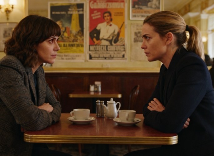 Setting up my best friend and my husband as business partners was the worst decision I ever made Setting up my best friend and my husband as business partners was the worst decision I ever made