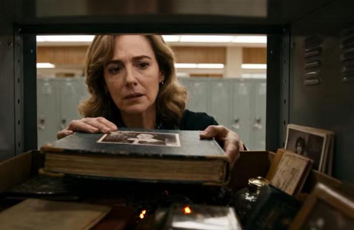 Setting up my best friend and my husband as business partners was the worst decision I ever made Setting up my best friend and my husband as business partners was the worst decision I ever made