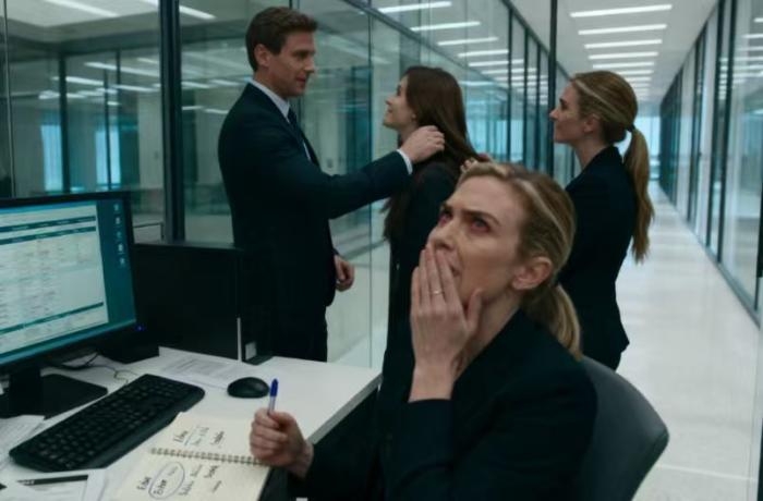 Setting up my best friend and my husband as business partners was the worst decision I ever made Setting up my best friend and my husband as business partners was the worst decision I ever made