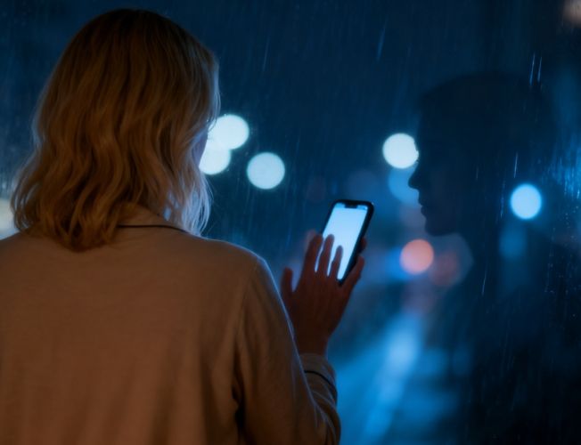 Setting up my best friend and my husband as business partners was the worst decision I ever made Setting up my best friend and my husband as business partners was the worst decision I ever made