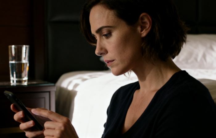 Setting up my best friend and my husband as business partners was the worst decision I ever made Setting up my best friend and my husband as business partners was the worst decision I ever made