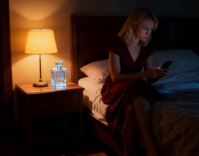 Setting up my best friend and my husband as business partners was the worst decision I ever made Setting up my best friend and my husband as business partners was the worst decision I ever made