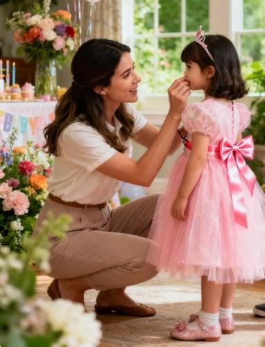 Setting up my best friend and my husband as business partners was the worst decision I ever made Setting up my best friend and my husband as business partners was the worst decision I ever made