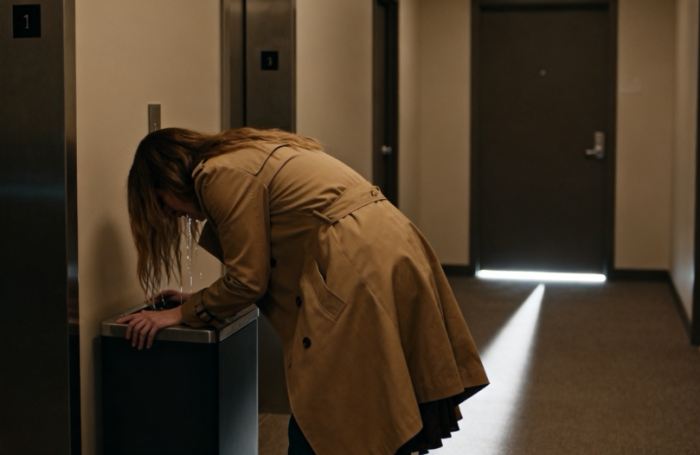 Setting up my best friend and my husband as business partners was the worst decision I ever made Setting up my best friend and my husband as business partners was the worst decision I ever made