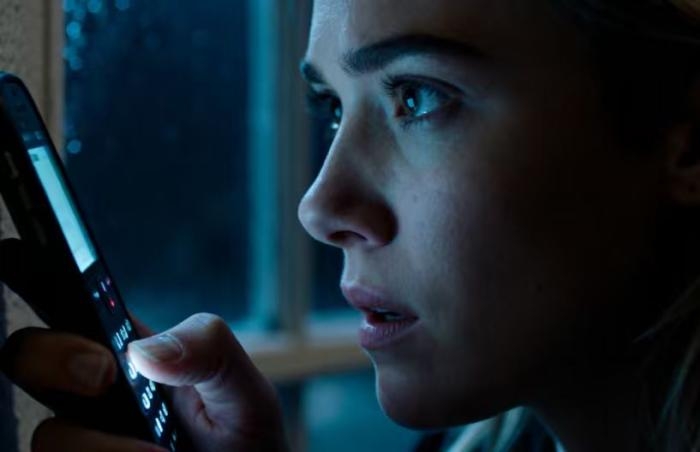 Setting up my best friend and my husband as business partners was the worst decision I ever made Setting up my best friend and my husband as business partners was the worst decision I ever made