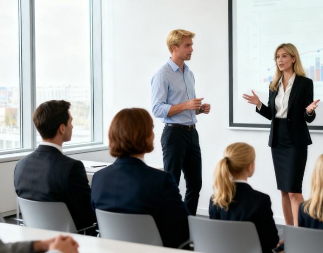 Setting up my best friend and my husband as business partners was the worst decision I ever made Setting up my best friend and my husband as business partners was the worst decision I ever made