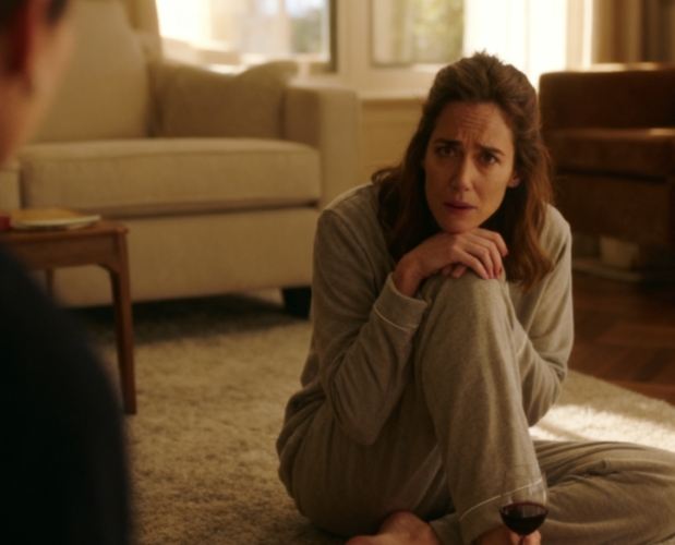 Setting up my best friend and my husband as business partners was the worst decision I ever made Setting up my best friend and my husband as business partners was the worst decision I ever made