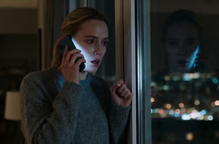 Setting up my best friend and my husband as business partners was the worst decision I ever made Setting up my best friend and my husband as business partners was the worst decision I ever made