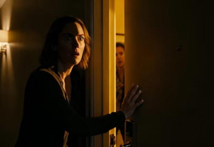 Setting up my best friend and my husband as business partners was the worst decision I ever made Setting up my best friend and my husband as business partners was the worst decision I ever made