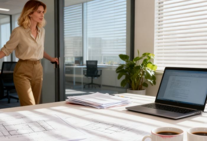 Setting up my best friend and my husband as business partners was the worst decision I ever made Setting up my best friend and my husband as business partners was the worst decision I ever made