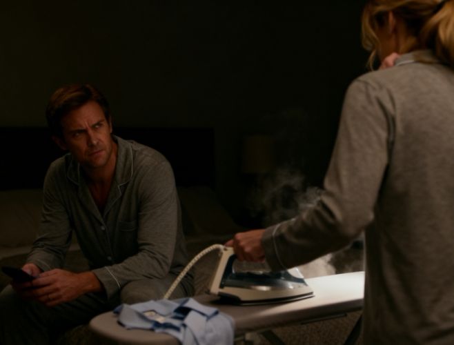 Setting up my best friend and my husband as business partners was the worst decision I ever made Setting up my best friend and my husband as business partners was the worst decision I ever made