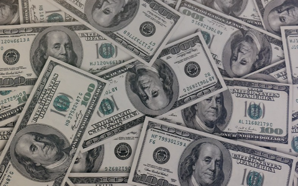 The World's Top 10 Wealthiest Families: Rothschild Doesn't Even Make the Top 3!