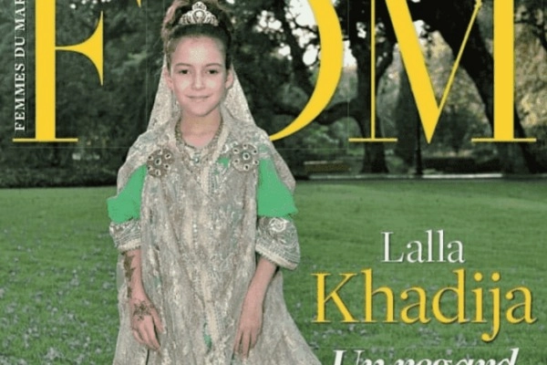 These 10 Princesses Are Breaking the Internet—Their Beauty Blows Hollywood Stars Out of the Water!