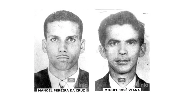 Unbelievable but True: 10 Deaths & Disappearances Linked to Alien Encounters