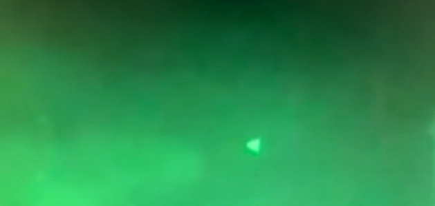 The Top 10 Military UFO Sightings That Remain Unexplained The Top 10 Military UFO Sightings That Remain Unexplained