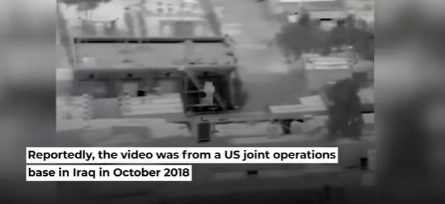 The Top 10 Military UFO Sightings That Remain Unexplained The Top 10 Military UFO Sightings That Remain Unexplained