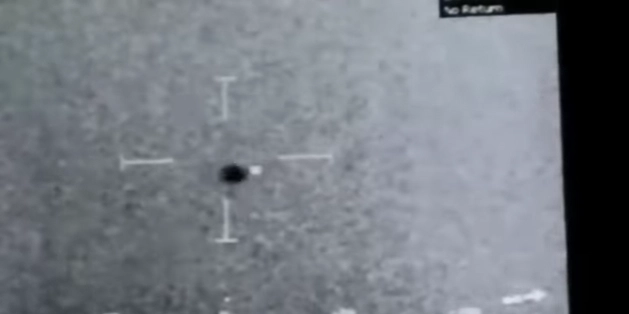 The Top 10 Military UFO Sightings That Remain Unexplained The Top 10 Military UFO Sightings That Remain Unexplained