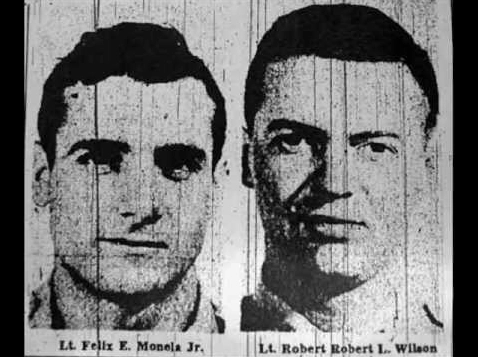 Unbelievable but True: 10 Deaths & Disappearances Linked to Alien Encounters