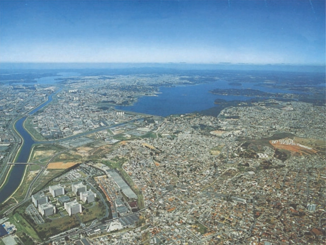 Unbelievable but True: 10 Deaths & Disappearances Linked to Alien Encounters