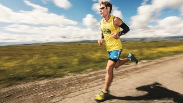 10 Humans With Abilities Beyond Explanation — The Truth About #3 Is Mind-Bending 10 Humans With Abilities Beyond Explanation — The Truth About #3 Is Mind-Bending