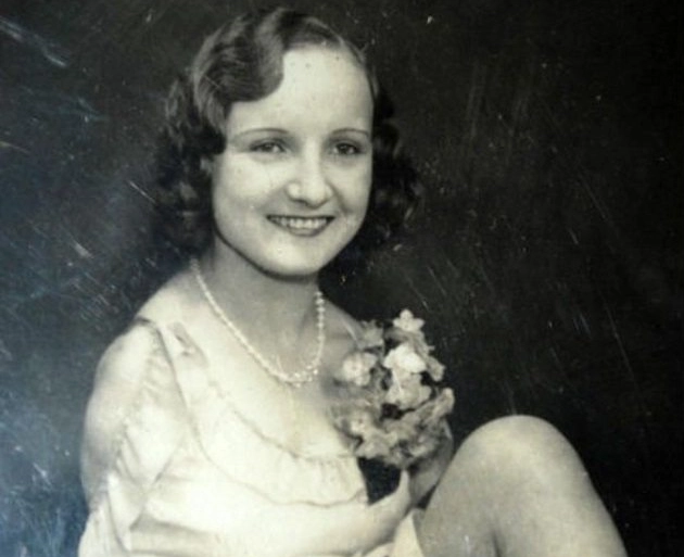 How Did They Do It? 10 Jaw-Dropping Feats by Limbless Icons -- #5 Is Mind-Blowing