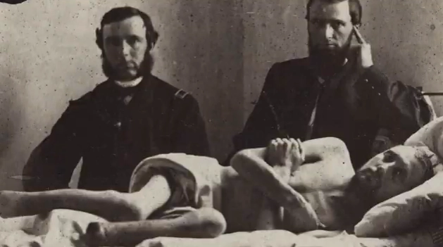 10 Prisoners Who Dug to Freedom — The Truth Behind #3 Is Unbelievably Daring