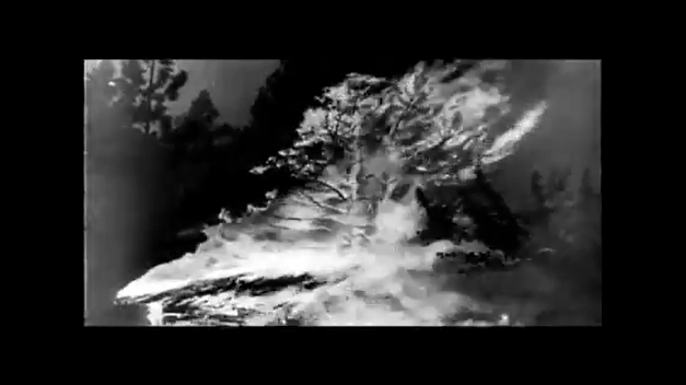 10 Prisoners Who Dug to Freedom — The Truth Behind #3 Is Unbelievably Daring