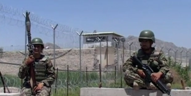 10 Prisoners Who Dug to Freedom — The Truth Behind #3 Is Unbelievably Daring