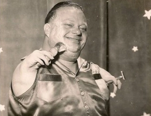 How Did They Do It? 10 Jaw-Dropping Feats by Limbless Icons -- #5 Is Mind-Blowing