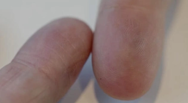 10 Humans With Abilities Beyond Explanation — The Truth About #3 Is Mind-Bending 10 Humans With Abilities Beyond Explanation — The Truth About #3 Is Mind-Bending