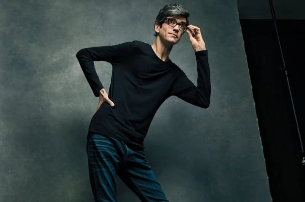 10 Humans With Abilities Beyond Explanation — The Truth About #3 Is Mind-Bending 10 Humans With Abilities Beyond Explanation — The Truth About #3 Is Mind-Bending