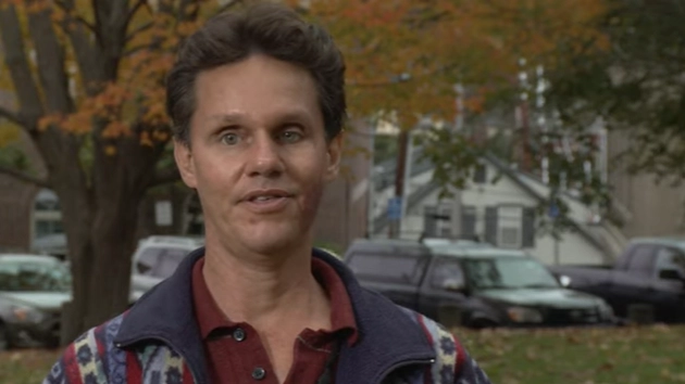 10 Humans With Abilities Beyond Explanation — The Truth About #3 Is Mind-Bending 10 Humans With Abilities Beyond Explanation — The Truth About #3 Is Mind-Bending